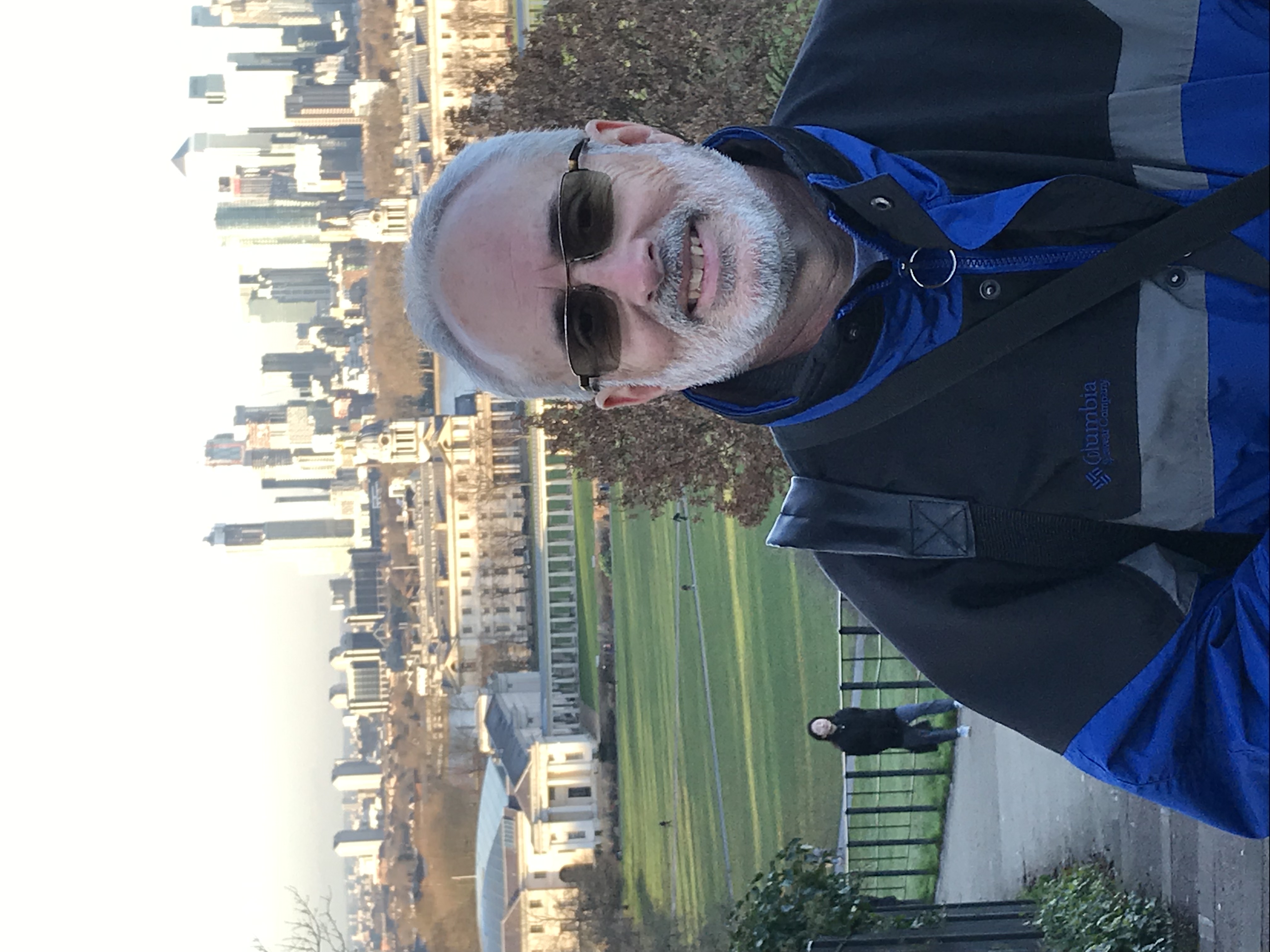 ./2018/15 - London/02 - Day 2/IMG_8441.jpg